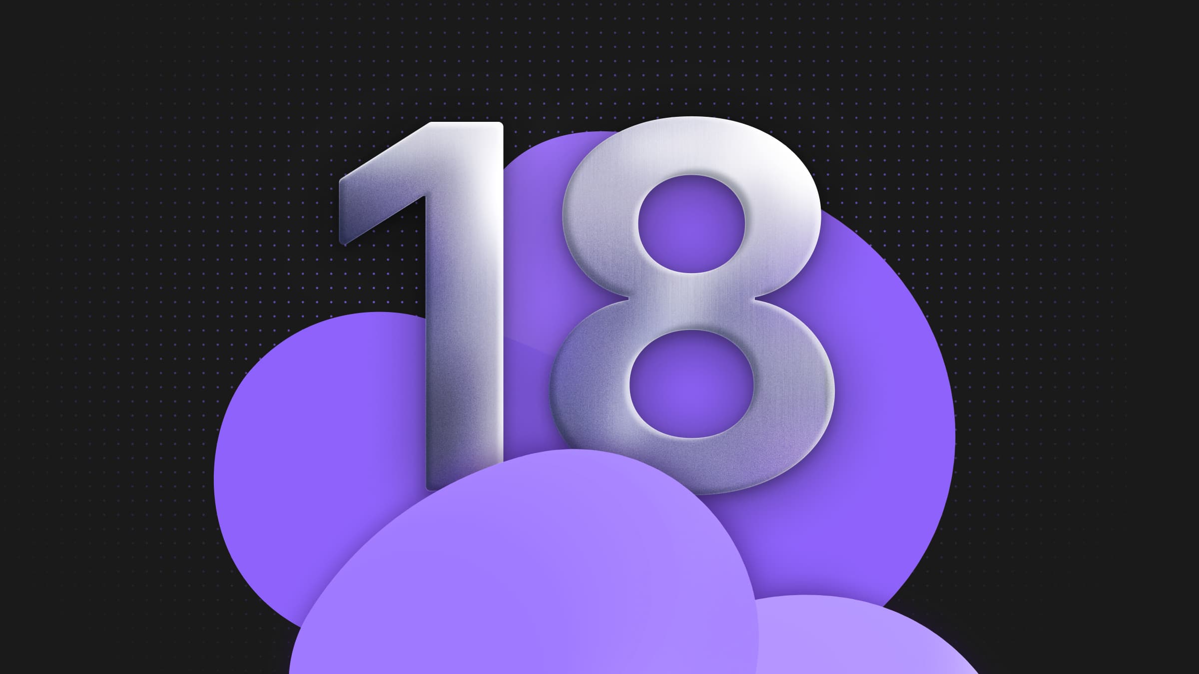 Postgres 18 Is Out: Try it on Neon